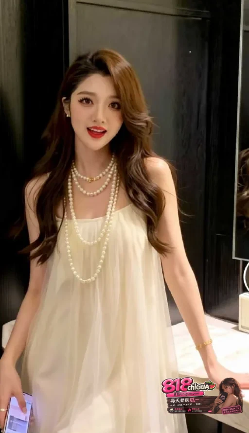抖音高颜美女网红气质御姐甜喷私下与榜一大哥玩调教丝袜滴蜡电动玩具轮番上阵及其下流