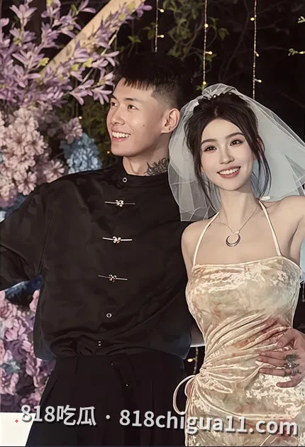 抖音女网红张张被前男友曝光黑料,长达五年恋情期间完全依靠男方供养,私生活却极其混乱,同时与多名男性保持亲密关系甚至多次开房约会