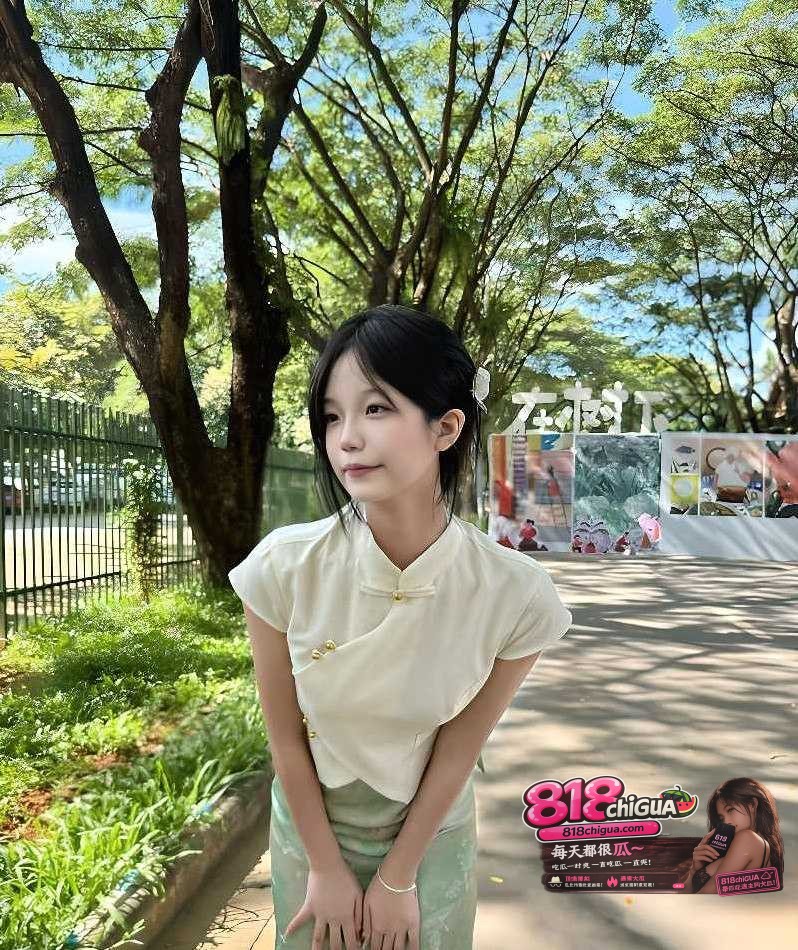 擦边哪有下海好  抖音网红藤藤菜下海金主定制自慰视频曝光流出