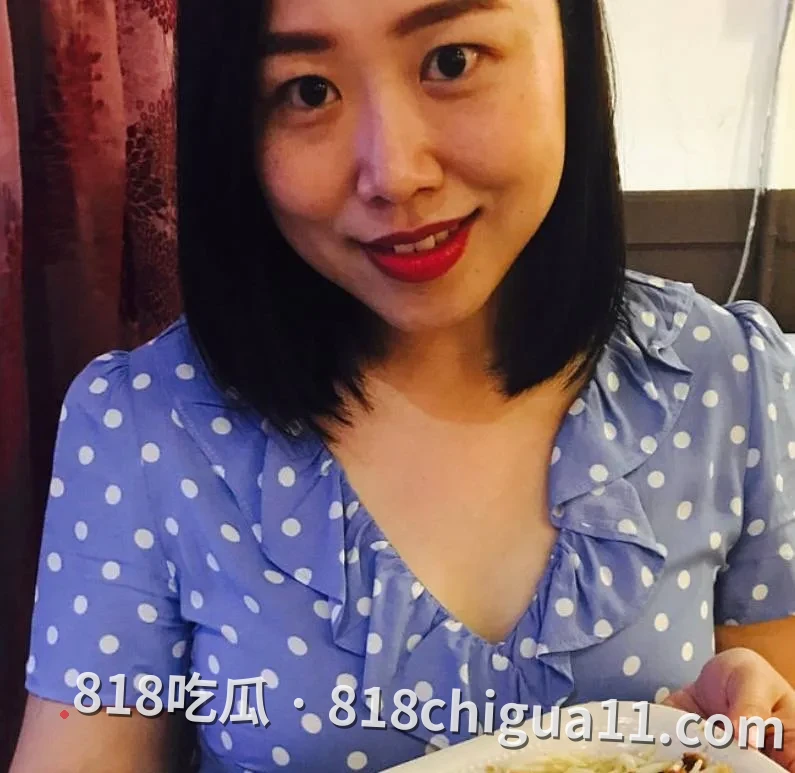 网友曝光：河南老板娘在菲律宾出轨韩国人，喜欢玩SM、3P