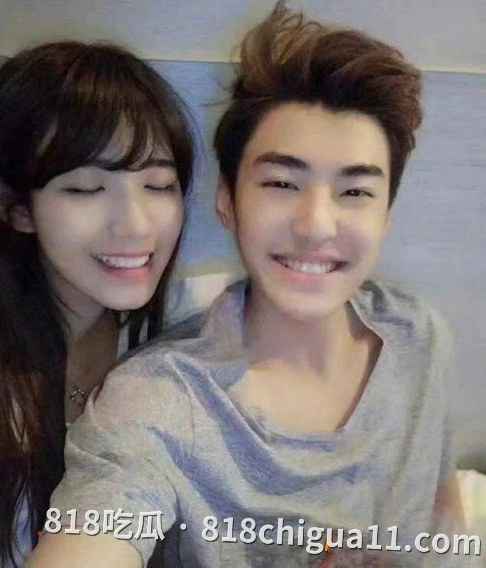 雷神之锤男演员黄嘉新黑料事件曝光!前女友指控他的多项不当行为,包括逼迫打胎进行流产、强制上环及与孙雪儿发生婚外情,性爱视频被网友扒出。