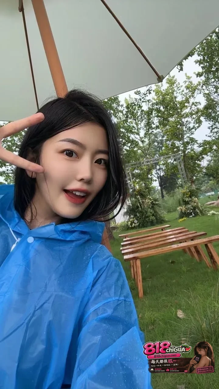 合肥长鑫存储员工刘子墨恋爱期间多次出轨,被抓包后PUA反咬,女友气愤曝光出轨视频,实锤渣男本质!