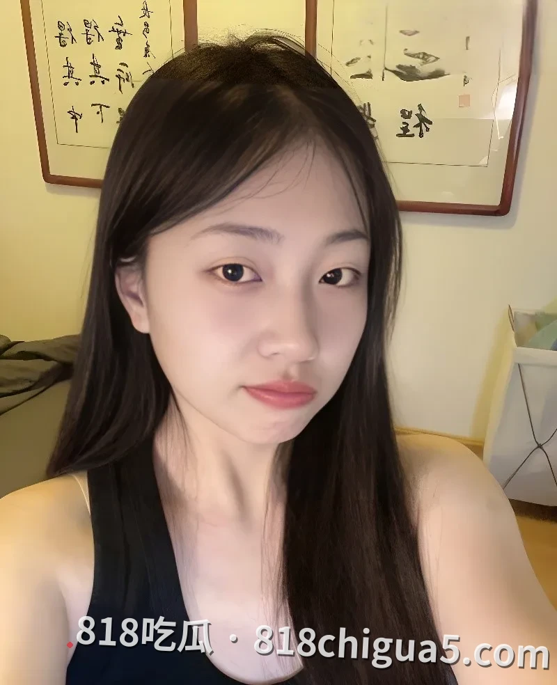 清纯大学生敏胜约炮视频流出 床上口交深喉 满眼都是鸡吧填满小穴的欲望