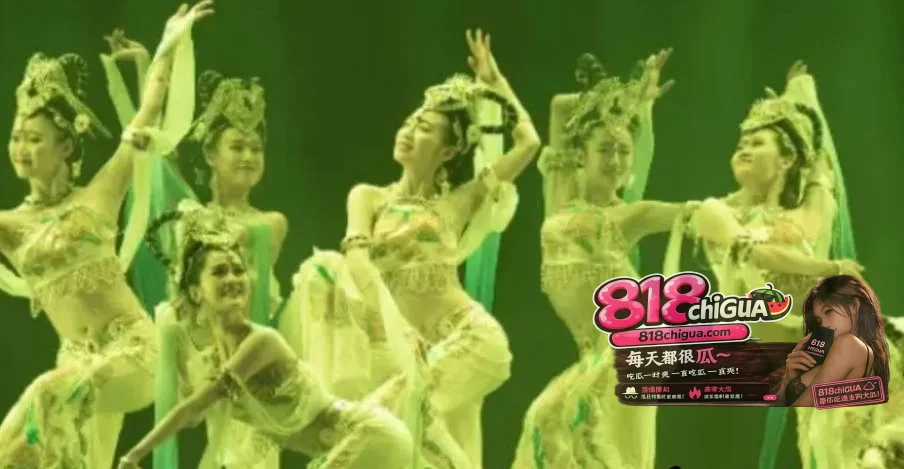 神话落幕!地产大亨许家印倒台被判无期,早期恒大歌舞团顶级美女王姝蒙性接待视频曝光全网疯传!