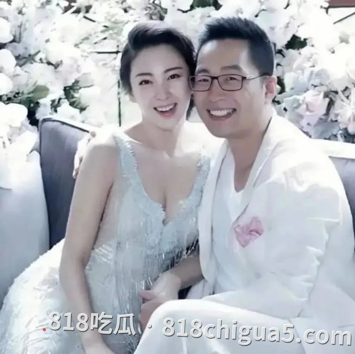 知名女星张雨绮再次冲上热搜,十年感情黑历史曝光,知三当三私生活淫乱不堪,代孕旧料再度摆上台面!