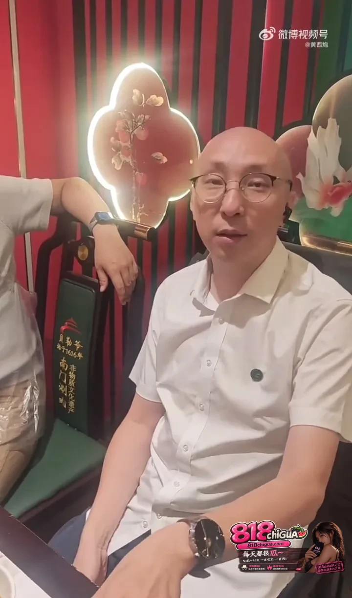 上错可乐就要霸王免单?火锅店里的“巨婴式维权”吃相太难看!