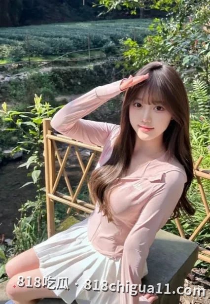吉林长春清纯少女栾翠华被富少勾搭性爱视频曝光！娇嫩大奶子被揉捏的发红，紧致骚逼无套爆操，叫的越淫荡肏的越快。