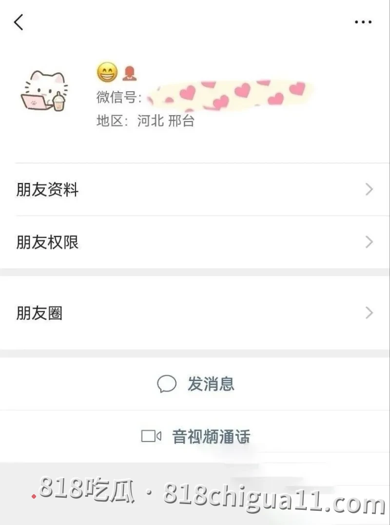独家投稿:沧州交通学院美女学生王亦菲沦为性爱奴隶!背着男友接受其他男人3P的同时,仍继续与男友通电话掩饰自己发骚行为。