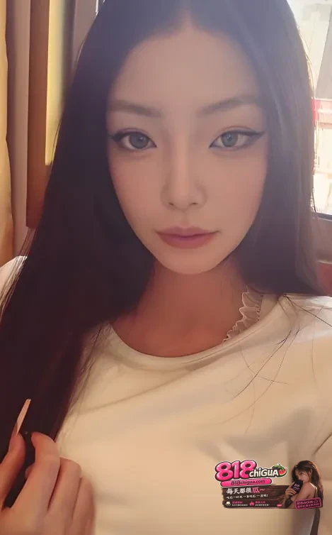 抖音网红小喵不喵被金主高价包养调教成专属性奴耳光羞辱调教多体位做爱配合度高到离谱!