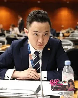 内娱顶流明星景甜代孕圈钱事件引爆全网!币圈大佬孙宇晨正式起诉追讨三千万彩礼,万字长文实锤爆料!