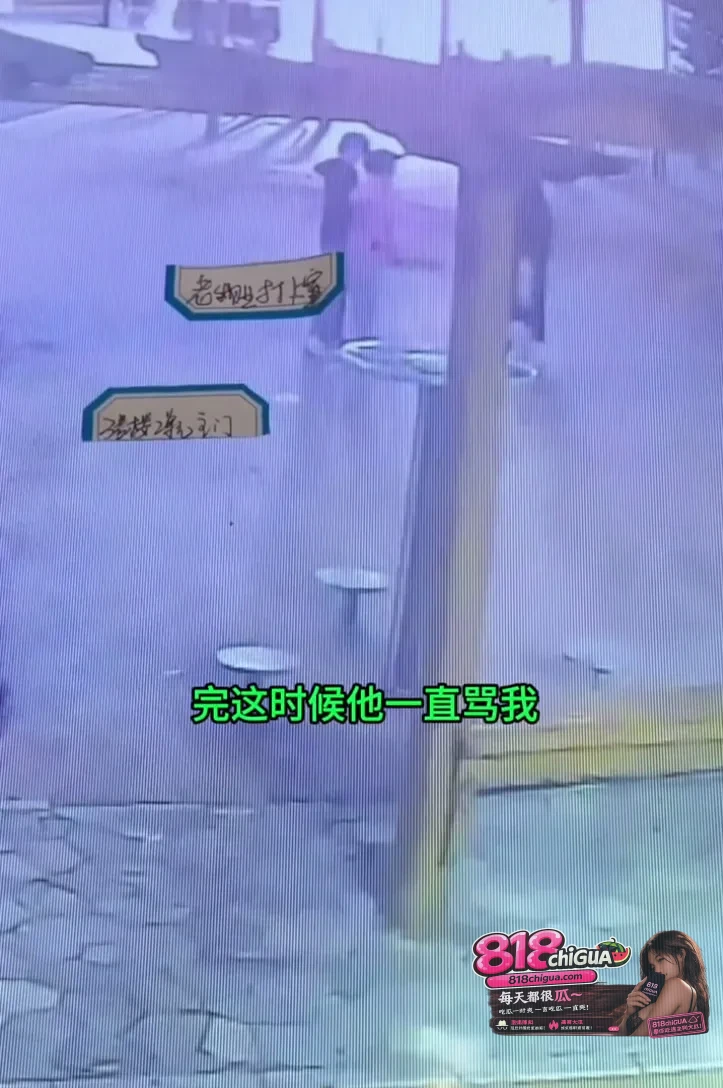 不文明遛狗还有理了?女子防卫遭辱骂动手,别让自私的“爱犬巨婴”毁了小区安宁!