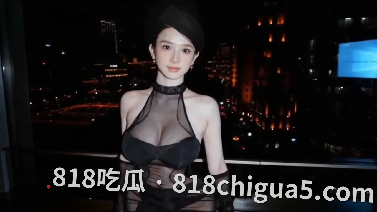 AI魔改女明星张婧仪第一人称视角   KTV包厢小母狗全程被把玩求饶   金主爸爸沙发骑乘用大鸡吧狠狠满足