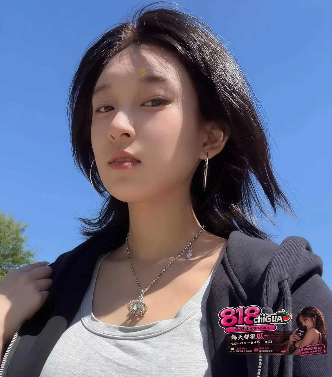 杭州07年小母狗韩仲忆人前高冷人后淫荡床上骚浪表现让人叹为观止反差令人惊叹