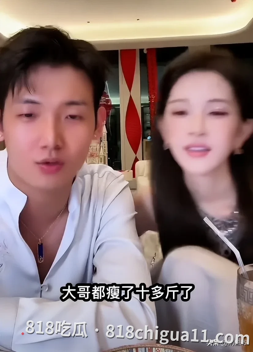 抖音千万网红梅尼耶偷吃黑料曝光!刚刚结婚就开始勾引其他女人,经常夜不归宿,还主动拍下肏其他母狗视频被网友扒出。