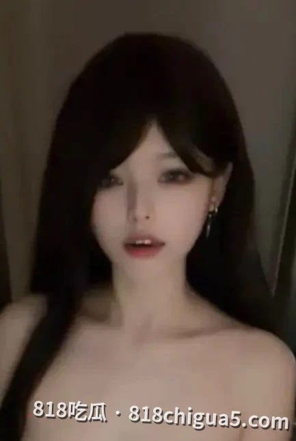 主播不过是富哥的肉便器罢了 快手颜值女神苒柒金主定制黑丝水晶棒自慰视频