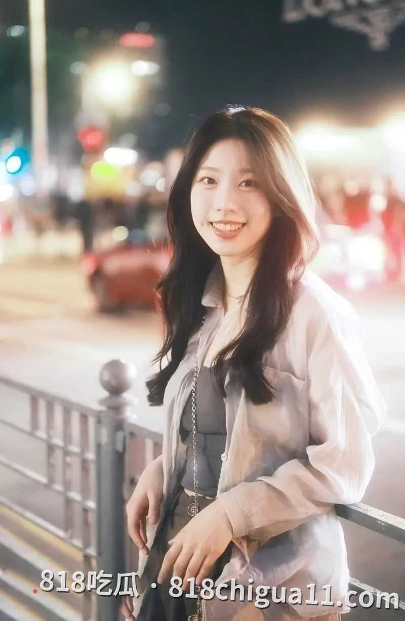 浙江杭州名校高材生王淑贤私密视频流出!面冰山美人私下竟是十足骚货,对精液极度渴望,完全颠覆形象,彻底人设崩塌!