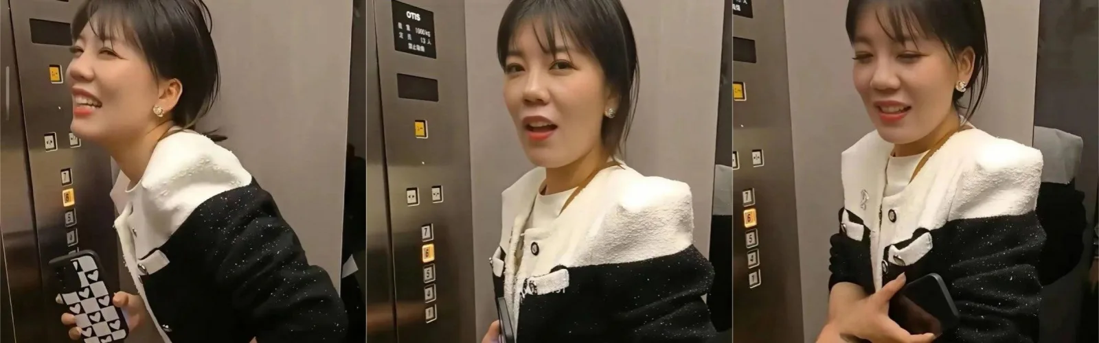 贵阳反差人妻孙晔子寂寞难耐，趁老公出差酒店约炮，被金主当母狗调教跪地口交，尿尿呲脸毫无下线！