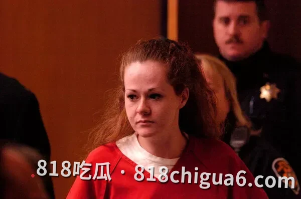 死刑奇迹生还，女死囚抢救6天“恢复意识，开口说话”