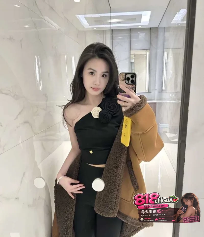 河北唐山嫩妹李佳怡宝猫耳黑丝私密反差捆绑性爱深喉揉奶狠插最后吞精视频流出