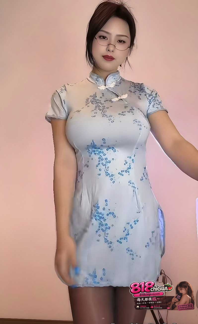 奶大屁股翘不是骚逼就母狗 快手网红少妇壹只猫儿定制热舞福利