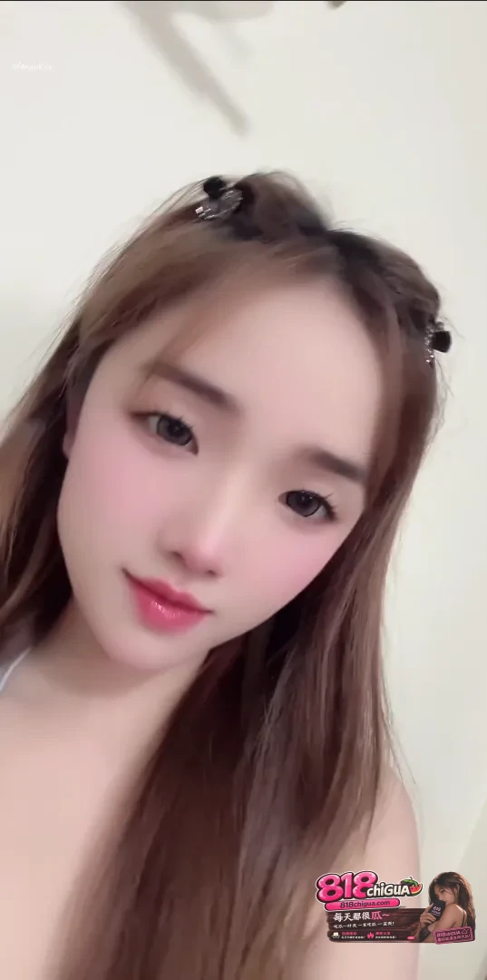 快手主播福利姬极品肉感少妇方缘元气朱朱运来骚舞丝袜电臀大尺度诱惑拉满