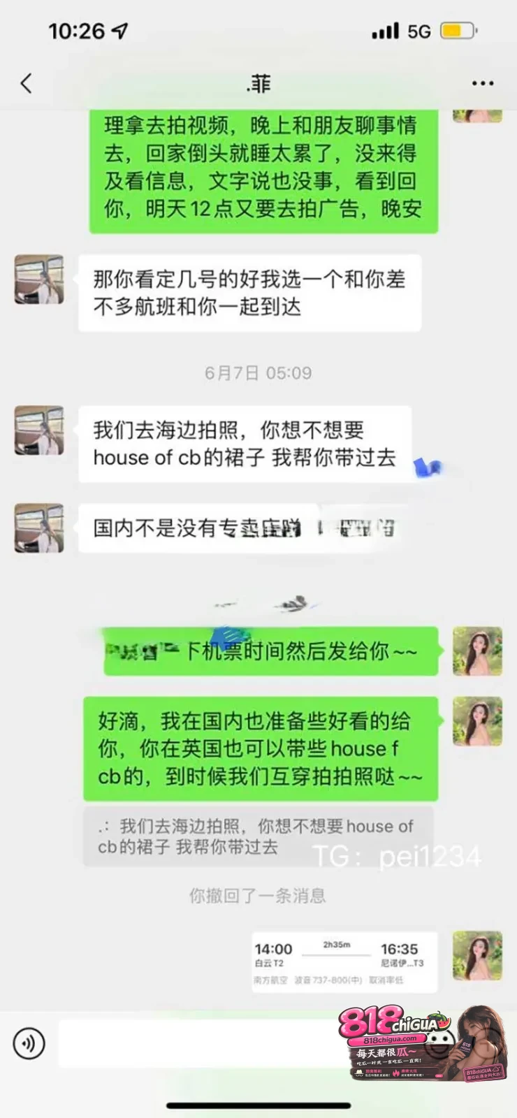 18.webp