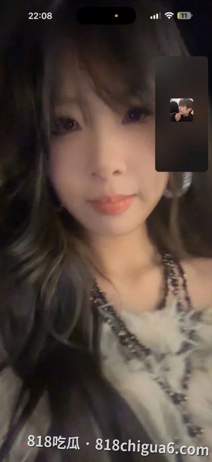 河北邯郸个性辣妹张燕杰性爱视频曝光!甜美可人却又叛逆十足,主动掰逼露穴勾引大鸡巴入侵,再跳蛋的加持下母狗越发想要。