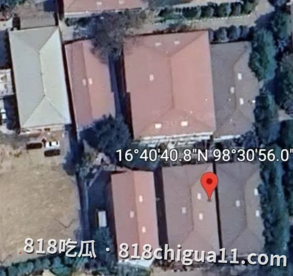 缅甸妙瓦底恒升四期诈骗园区加强安保秘密复营