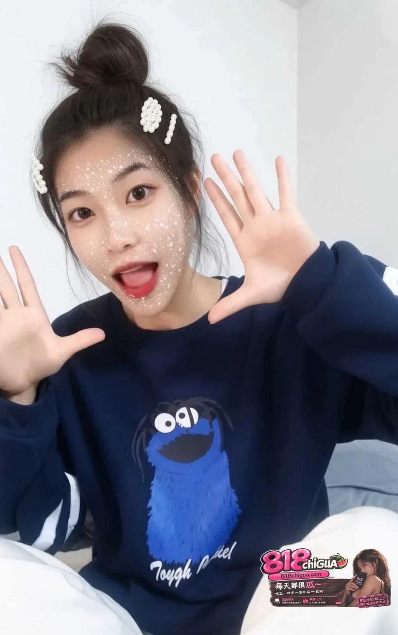 广东职校 陈连泉 私拍福利实名曝光 清纯外表下 反差母狗属性直接拉满