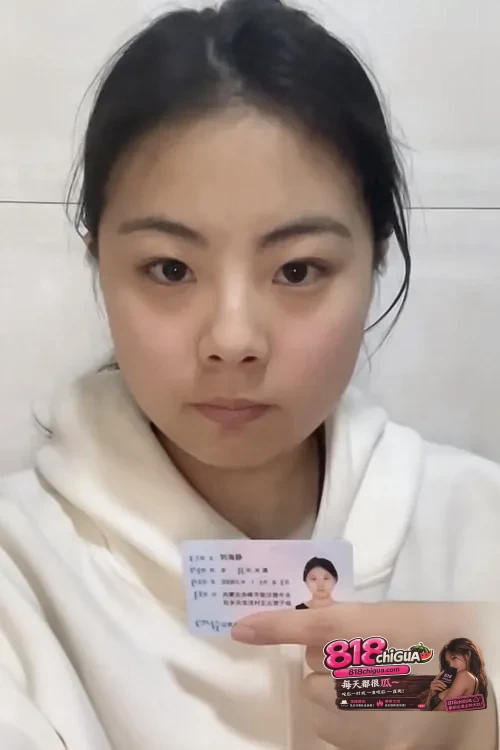 内蒙古赤峰市敖汉旗女子刘海静实名举报，遭亲生父亲多次强奸猥亵，向家人求助未果发长文以及视频曝光所有细节！