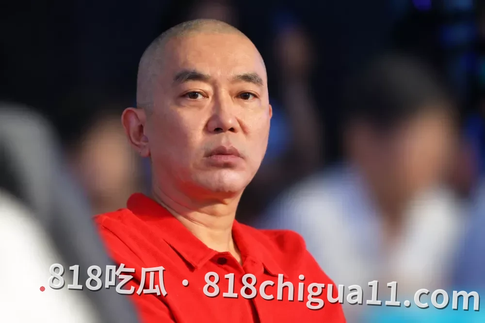 父女身家超刘强东夫妇，“中国首负”史玉柱还在还债？