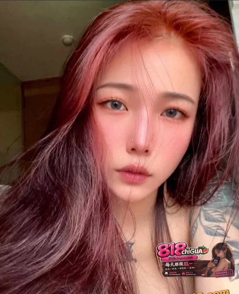 超漂亮微胖纹身小网红 香 与金主出租屋自拍露脸口交无套做爱视频曝光 叫声超级骚极致反差
