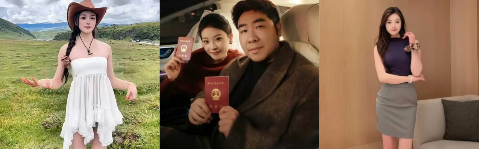 泗阳音乐老师朱朱结婚后出轨学校副校长不雅视频泄密！在办公室内调情被抓现行，小张同学直播曝光出轨细节以及性爱视频。