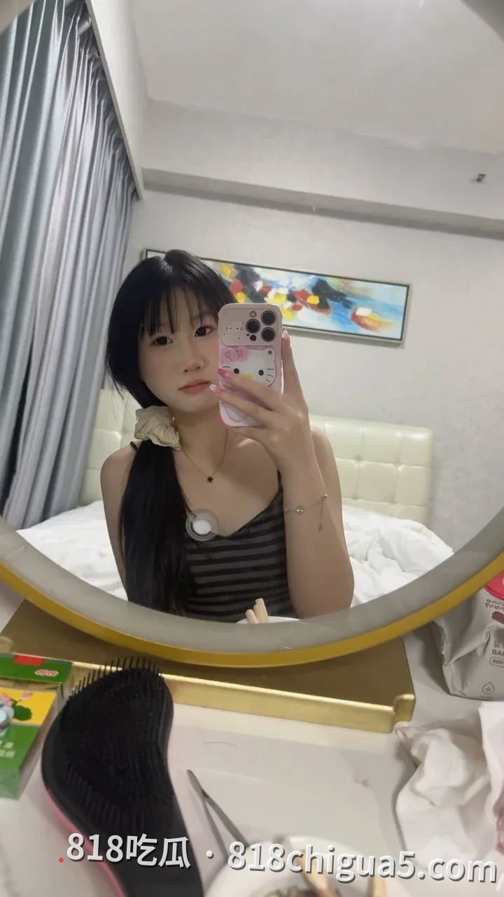 约炮系列! 吉林长春南山婧婧身材操起来有肉感,各种姿势都能操到身体抽搐,皮肤白皙嫩滑完美的炮架子。
