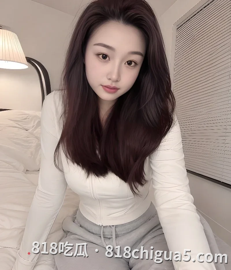 成都美少女 钟予希 情侣自拍完整流出:圆脸嫩妹从早被干到晚,露脸口交足交 激情后入坐骑姿势花样繁多