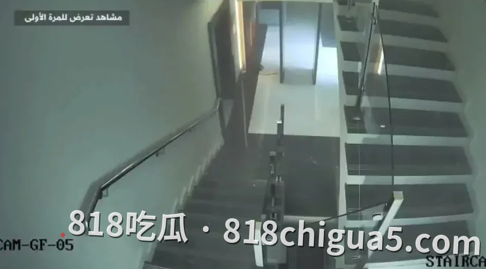 以色列对卡塔尔多哈发动空袭一周年:Al-Araby TV首次曝光未公开爆炸画面,哈马斯谈判代表团遭“斩首”?停火协议还能维系吗?