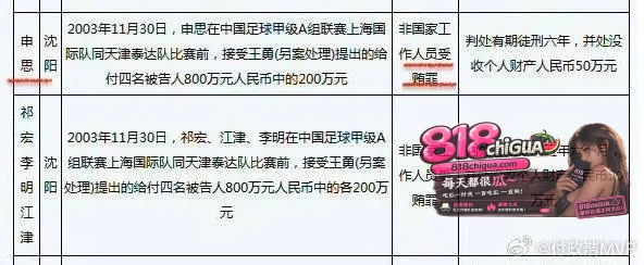 导播切镜头、现场被静音!国安英博爆发冲突,官方“和谐转播”透支了谁的信任?
