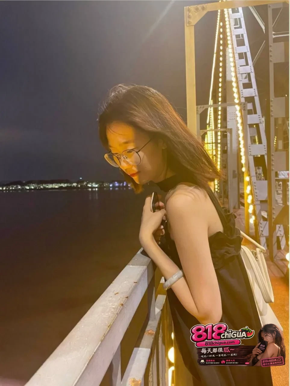 哈医大校花宦雅昕私拍性爱视频曝光表面清纯学霸床上极度放荡撩人眼镜婊约炮3P口爆SM铁证曝光淫荡真面目!