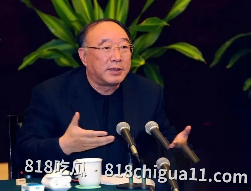 前重庆市市长黄奇帆涉嫌贪污腐败就此落马!隐藏多年的地下情人竟是律师彭静,终究还是倒在了女人的石榴裙下,不雅视频惨遭流出。