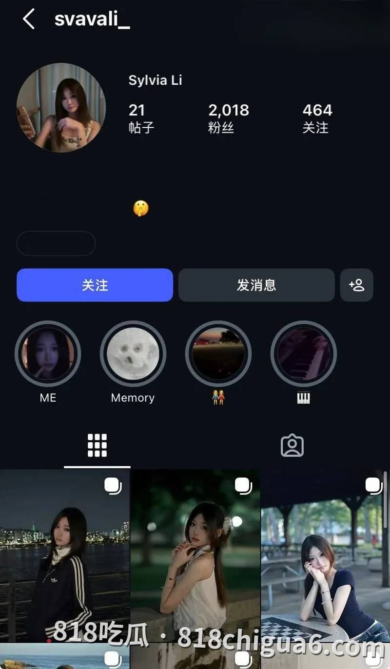 白天高冷银行柜姐 晚上吃屌母狗 银行柜员Sylvia约炮性爱视频 口交堪比AV女优