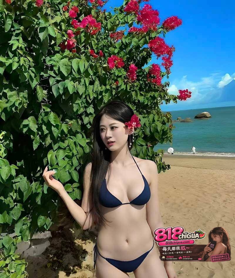 杭州秘书姜婉婷性爱私拍被曝光白皙娇躯被龙根拿下动听叫床声销魂蚀骨!