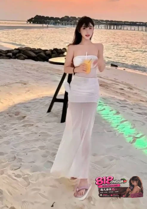 抖音网红【好运美女Viki】人设崩塌!男友高漪明直播怒曝出轨,全网曝光其酒店私密视频,引爆热议!