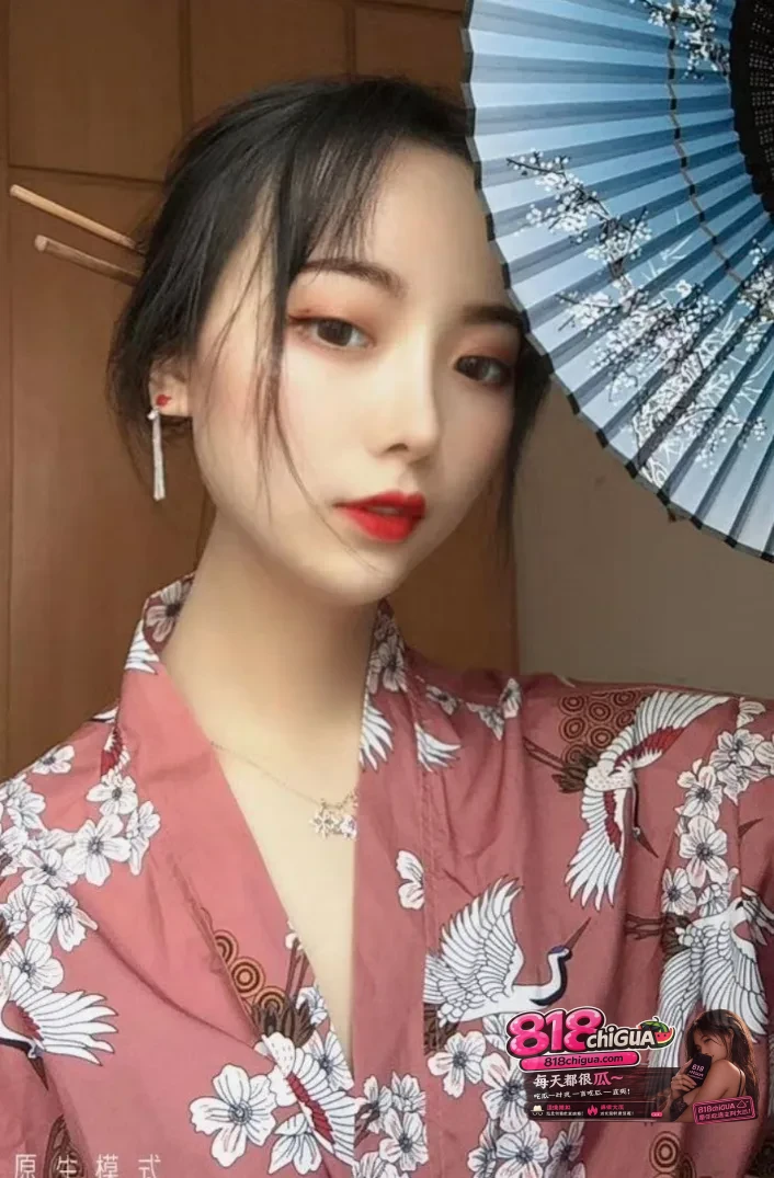 安徽池州超靓美女王媛媛出轨门结婚后还跟初恋约会终究沉沦在男人胯下!