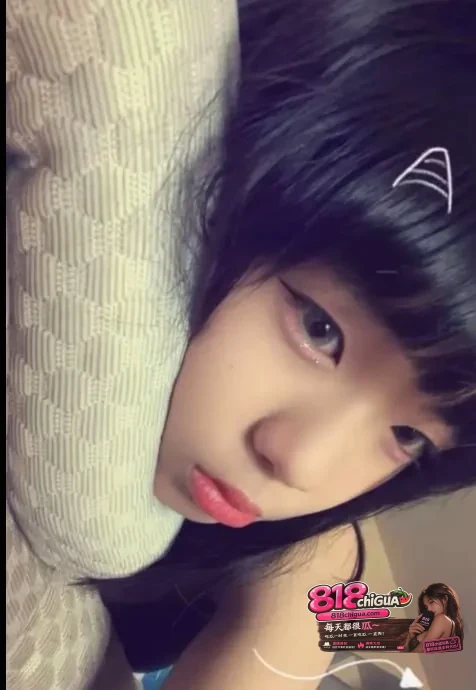 国际版抖音极品高颜值七七前男友房间后入猛干自慰视频泄密女主浪叫高潮失控蜜穴抽插淫液喷溅