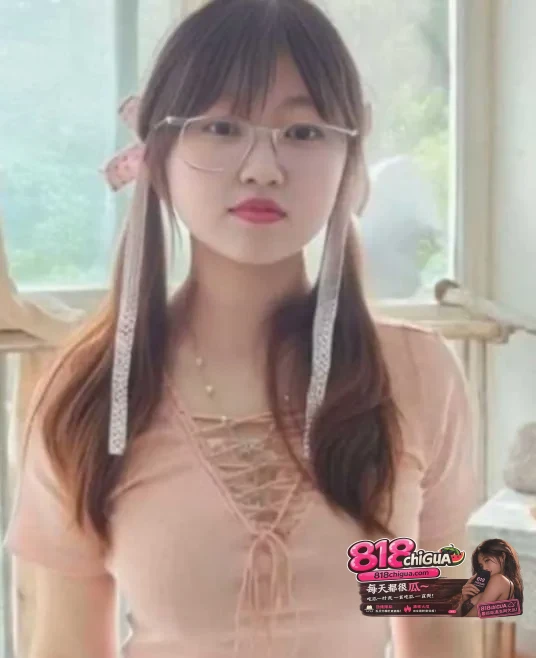江苏林悦琪广州打工资金困难裸贷曝光甜美丰满巨乳圆润翘臀全裸私密视频外流