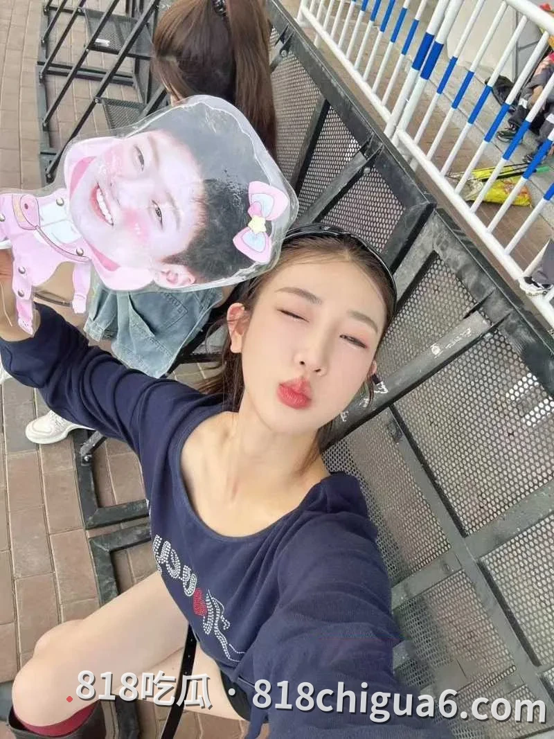 内蒙古极品御姐张桥云露脸性爱视频泄密！完美风骚的身材竟是极品打桩容器，以第一视角展现她如何通过骑乘姿势榨取精液。