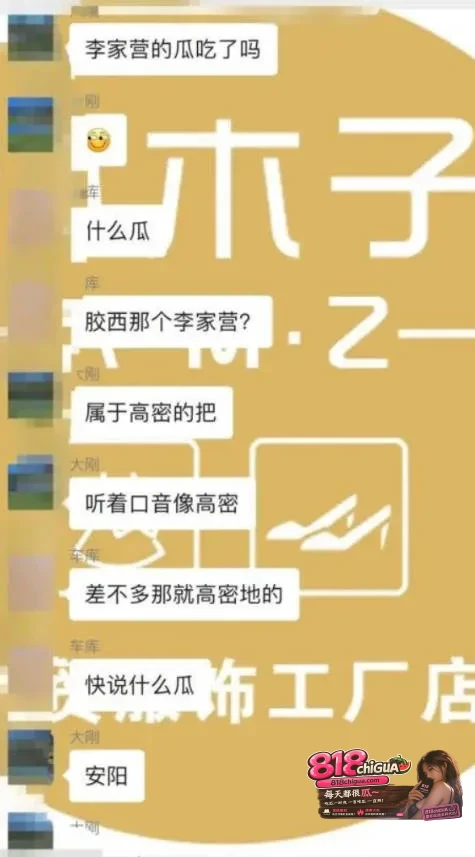 7.webp