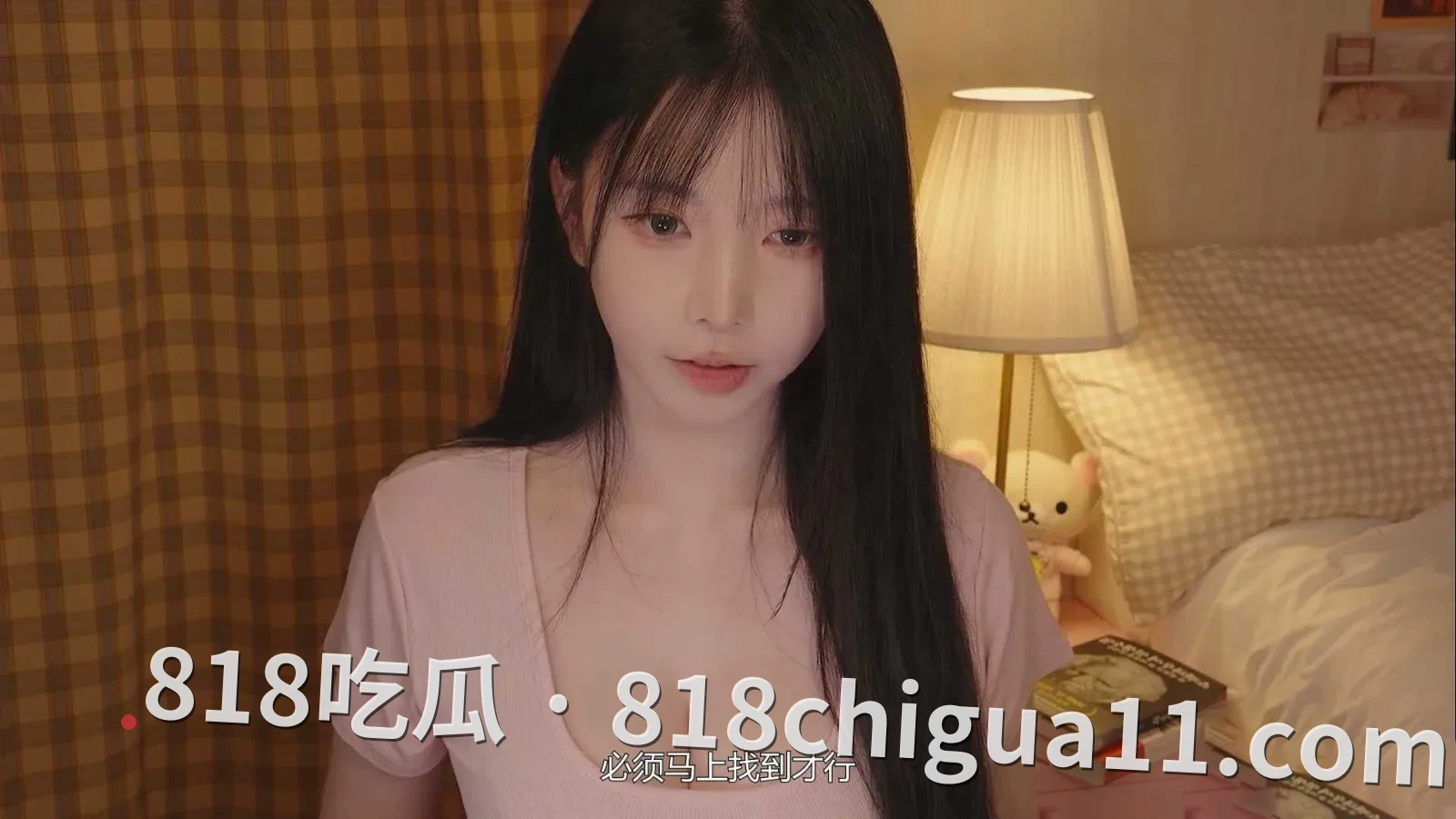 韩国ASMR声控女神Yoonying为学费接下母乳play!为缓解客人寂寞提供调教服务,甜美笑容搭配动人身材,带来温暖贴心的陪伴体验。