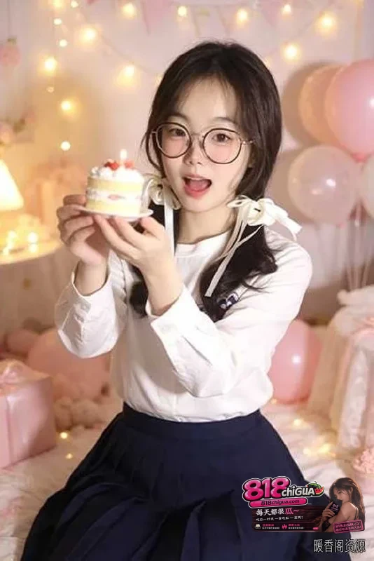 绍兴职业技术学院 雷志君情侣泄密!眼镜反差可爱地雷妹 露脸足交挑逗后被后入爆操