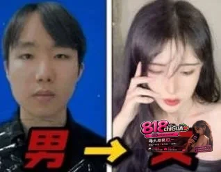 抖音极品改装车【Sunny水水水】黑料曝光！线下约炮金主17分钟完整性爱视频流出，换装连体情趣黑丝化身极品肉便器！